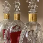 广州越秀路易十三酒瓶回收上门验货