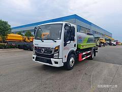 宿迁5方8方12方15方25方高炮洒水车 厂家批发洒水车