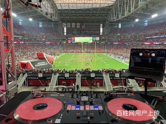 黔西南学dj在哪里学比较好|dj在哪里可以学的图片