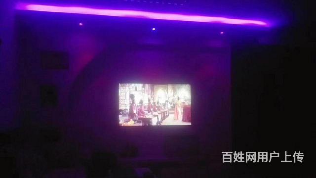 赛洛高层低阶出租的图片