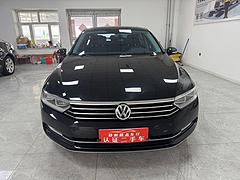 【搞定了！】大众 迈腾 2017款 330TSI DSG 豪