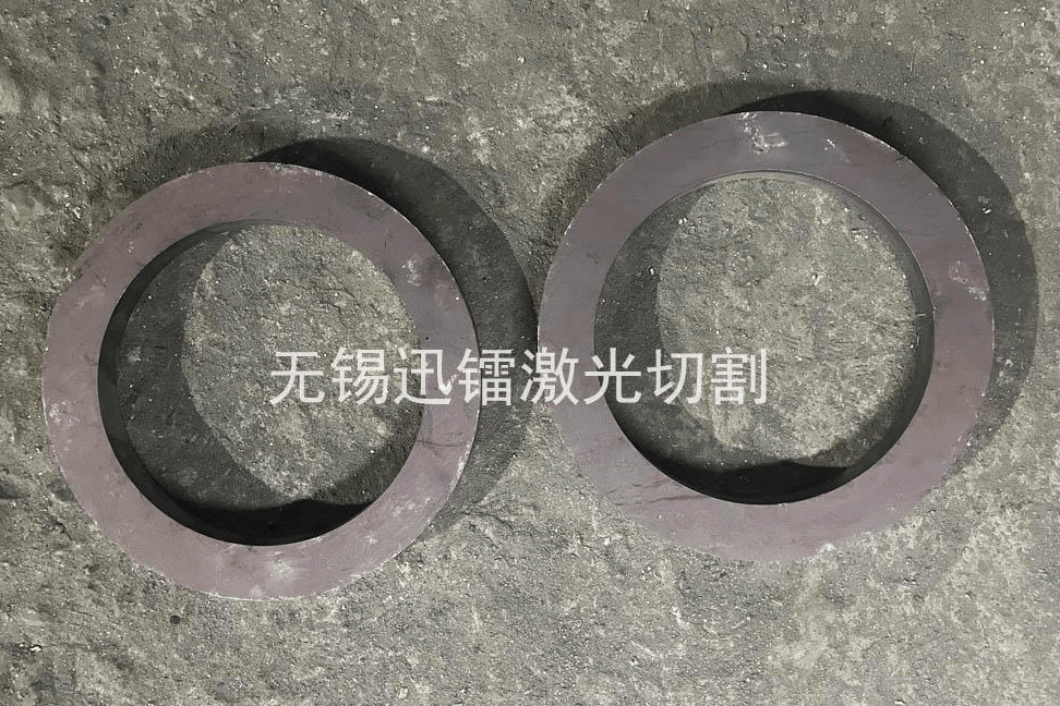 激光切割哪家好品牌_价格_批发_图片_行情_地址_厂家_公司_货源_参数_电话