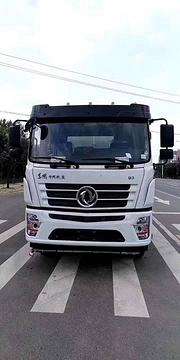 洒水车型号 洒水车配件 程力厂家价格优惠 无中间商