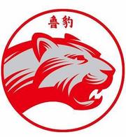 小型装载机高端品牌_山东鲁豹_专业制造_厂家直销！