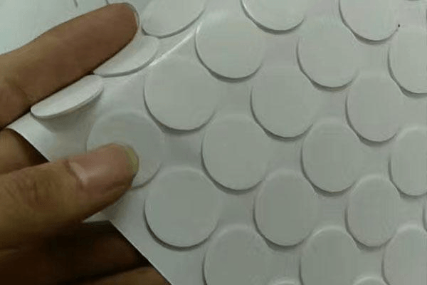 EVA泡棉1