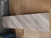 出售二手地板