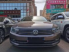大同专业以租代购零首付分期买车