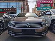 崇左专业以租代购零首付分期买车