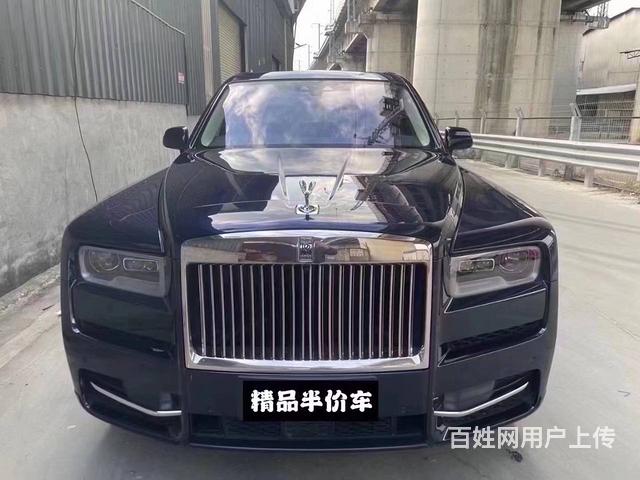 安全抵押车抵押车哪里买，温岭的图片