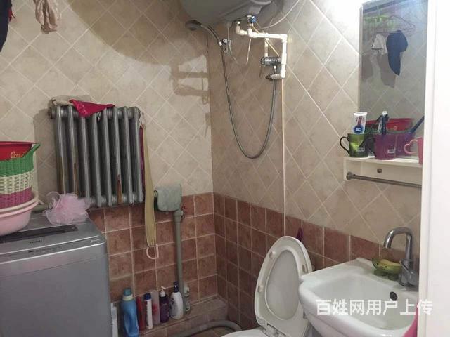 个人出售二手房（不是中介）的图片