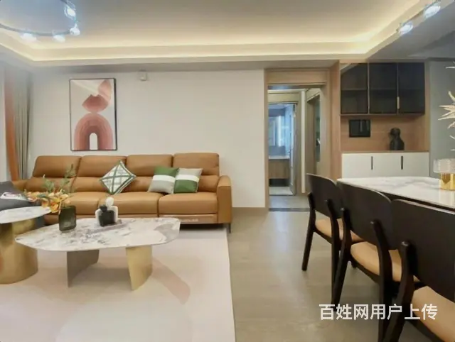府青路私房急售！120.00平南北269.00万元多层[1-的图片