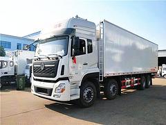全国底价销售东风，福田冷藏车_冷冻车_冷藏保温车_可分期付款