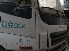 泵车出售