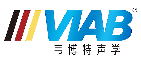广东韦博特声学技术有限公司