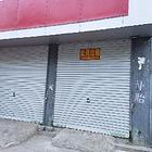门面房办公房单间住房出租