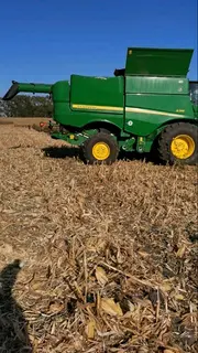 S760
