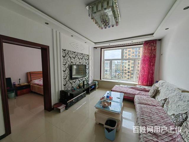 诚心出售，低于小区价的图片
