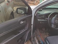 Jeep 大指挥官 2018款 2.0T 手自一体 两驱进享