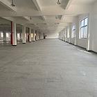 周巷西18000平方厂房出租20元一平方