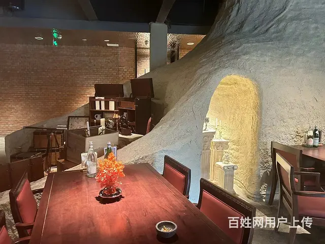 转让武侯武侯周边其他的图片