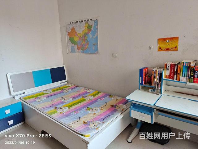 学区房出租的图片