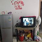 中兴一品70平电梯房月租1000