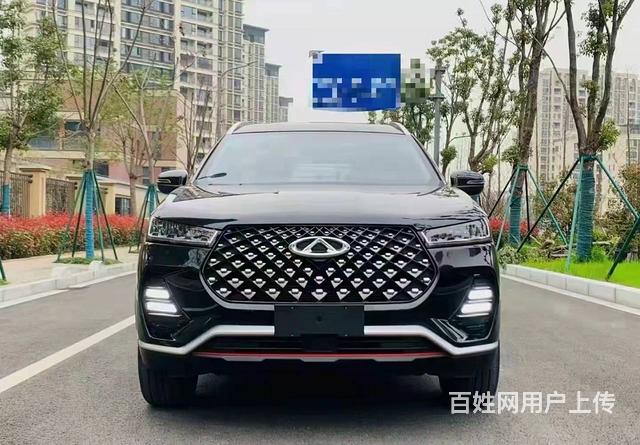 毕节喜相逢汽车0首付不看征信当天提车的图片