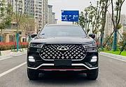 襄阳喜相逢汽车0首付不看征信当天提车