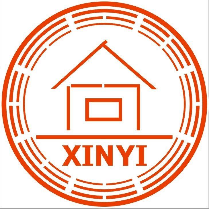 临沂信怡工程咨询中心