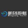 常州明扬游艇有限公司