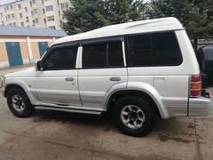 汽油四驱，8000元