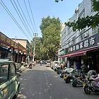 1.8万转让 府衙联合街正宗肠粉店转让 教技术
