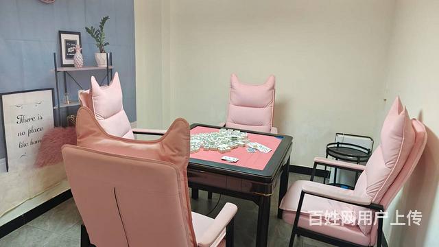 租金不贵 生意好做 客流量大 随时来看的图片