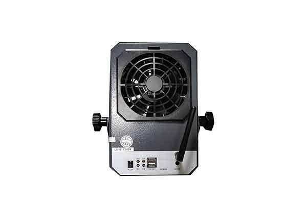 JCADC817L