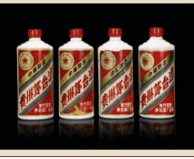 53度飞天茅台酒回收价格，高价诚信回收