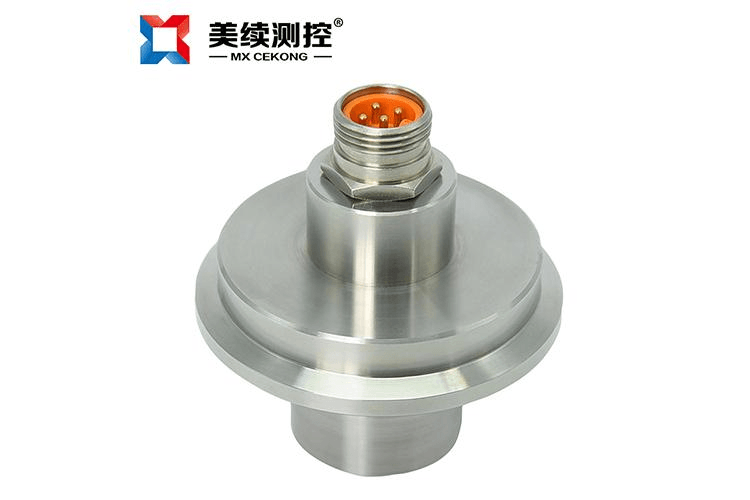 上海美续注浆压力变送器M