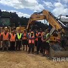 江苏常州建筑工一带一路有那些国家诚招代理