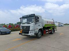 二手洒水车 国六洒水车 5吨-25吨洒水车销售