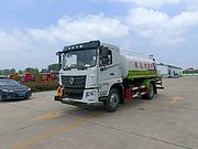二手洒水车 国六洒水车 5吨-25吨洒水车销售