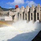 朔州甲级设计院水利公路设计、勘察测量造价项目合作