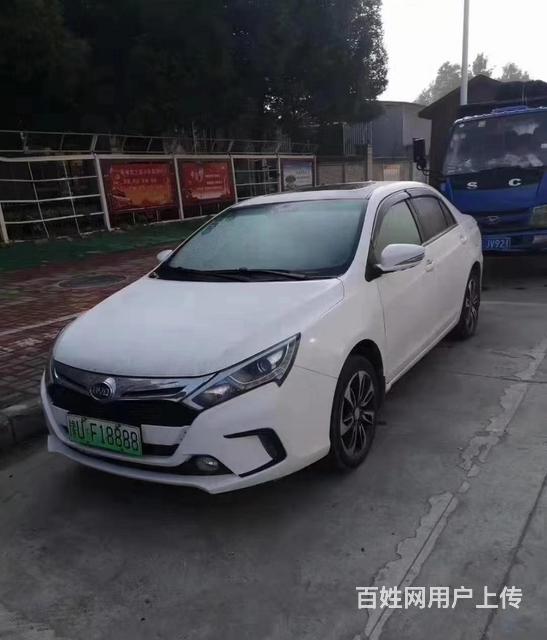 河南济源8888新能源转让的图片