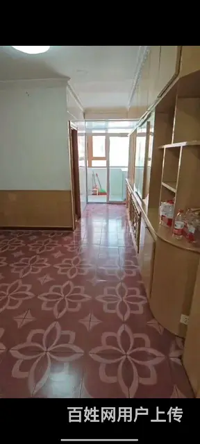 地点好楼层佳价格低的图片