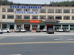 漳州独栋酒店招租，5A景区旁，50间住宿