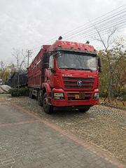 9.6高栏前四后八