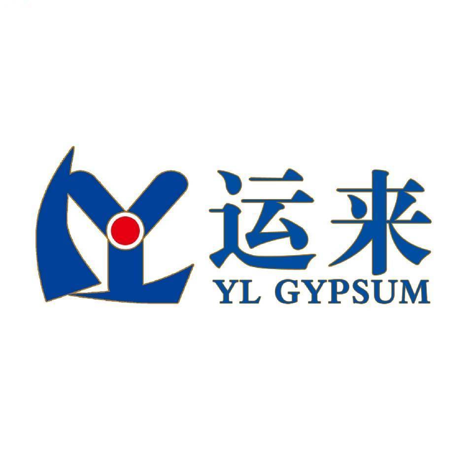 山东运来机械设备科技有限公司