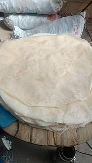批发手工煎饼