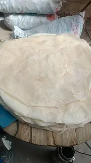 批发手工煎饼