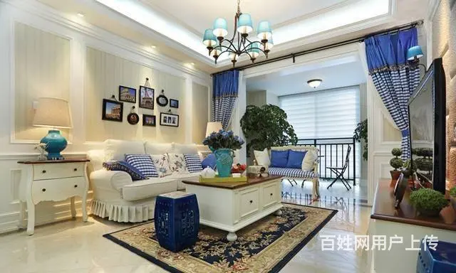 盐城室内设计培训，室内设计师需要学习哪些内容？的图片