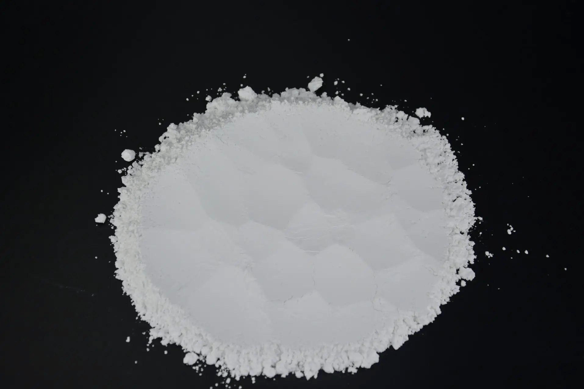 熟石灰