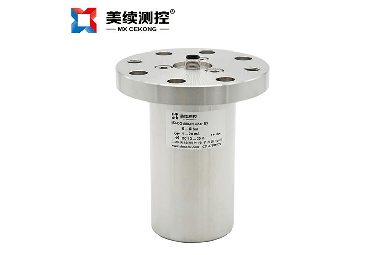 注浆土压变送器MXDG